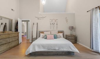2692 S GRAND OAK E, Bountiful, UT 84010