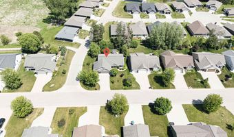 4800 N INDIGO Ln, Appleton, WI 54913