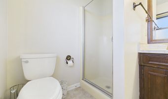 3776 Cameron Ct, Anderson, IN 46012