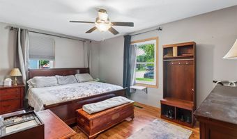 1214 NW Applewood St, Ankeny, IA 50023