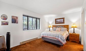 4 County Road 2089, Alpine, AZ 85920