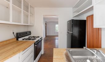 104 Trotter Pl, Asheville, NC 28806