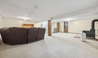 2220 Western Ave, Alliance, OH 44601