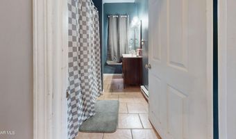 2311 W Chestnut Ave, Altoona, PA 16601