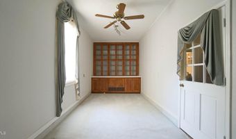 8509 Stagville Rd, Bahama, NC 27503