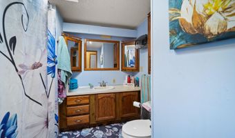 9 J St, Bangor, ME 04401