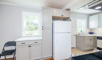 2217 Montclair St, Augusta, GA 30904