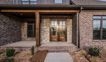 9239 Hermitage Ln, Alvaton, KY 42122
