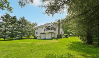 2 Logans Way, Danbury, CT 06811