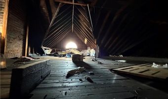 1020 W Prospect Rd, Ashtabula, OH 44004