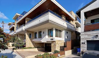 187 Cherry Ave, Carlsbad, CA 92008