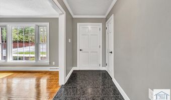 731 Bassett Heights Rd, Bassett, VA 24055