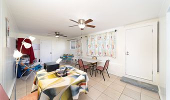 2669 KILAUEA Ave, Hilo, HI 96720