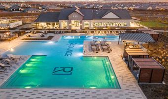 9137 S HOLANDES Dr, Apache Junction, AZ 85120