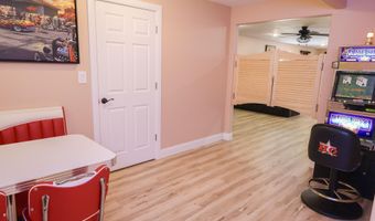 4407 W 1325 S, Cedar City, UT 84720