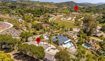 3456 Los Sicomoros Ln, Fallbrook, CA 92028