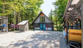 18 Spring Rd, Albany, NH 03818