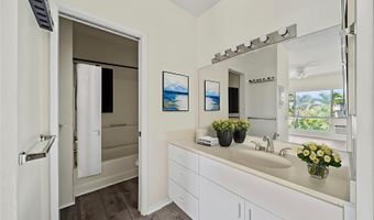 91-289 Hanapouli Cir 5J, Ewa Beach, HI 96706