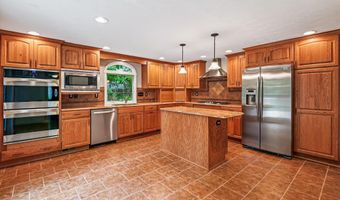 478 BAY GREEN Dr, Arnold, MD 21012