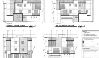 1743 S Tremont St, Oceanside, CA 92054