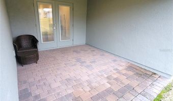 4829 SUMMIT VIEW Way, Auburndale, FL 33823