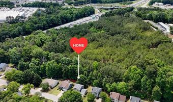 7230 Bridgeport Ct, Austell, GA 30168
