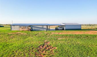 28647 Jefferson Rd, Alva, OK 73717