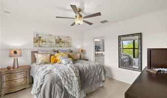 6334 Achievement Ave, Ave Maria, FL 34142