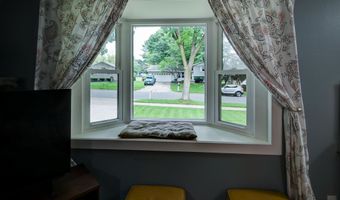 120 St Albans Ave, Madison, WI 53714