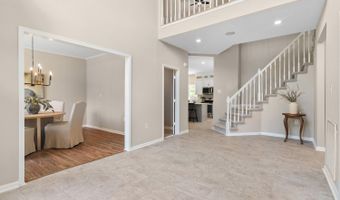 1505 Chestnut Grv, Appomattox, VA 24522