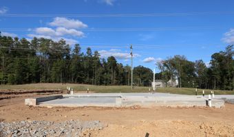 2313 Bee Orchard St, Apex, NC 27502