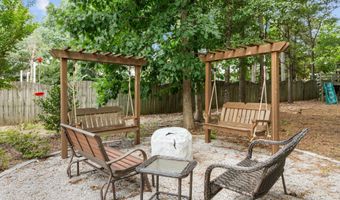 1802 Abby Knoll Dr, Apex, NC 27502