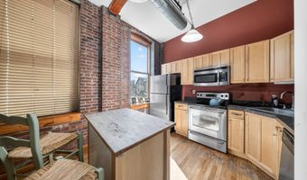 325 Lafayette St 1103, Bridgeport, CT 06604