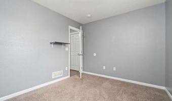 4227 HOPE Ct, Cheyenne, WY 82001
