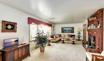 418 Atlantic Ave, Aberdeen, NJ 07747