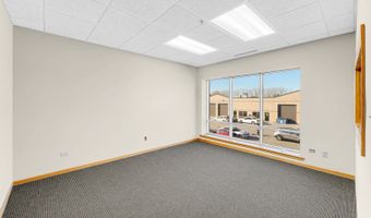 5613 W 120th St 5611-5613, Alsip, IL 60803
