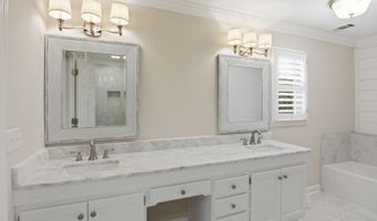 400 Carybell Ln, Alpharetta, GA 30004