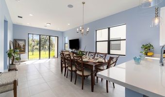 5610 Agostino Way, Ave Maria, FL 34142