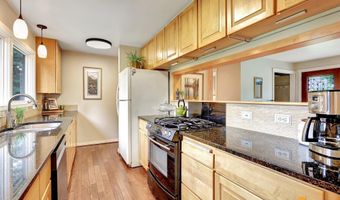 2515 Turnagain Pkwy, Anchorage, AK 99517