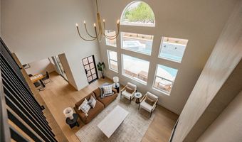 3597 Fair Bluff St, Las Vegas, NV 89135