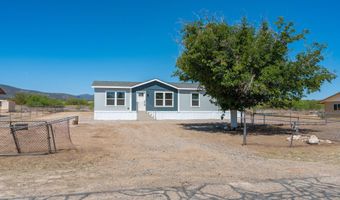 1870 N Royal Way, Camp Verde, AZ 86322