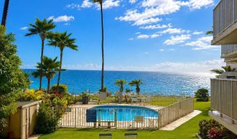 2450 S Kihei Rd 202, Kihei, HI 96753
