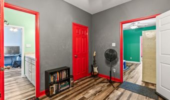 1161 Angel Dr, Alexander, AR 72002