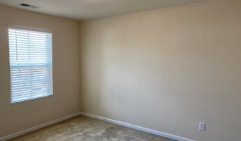 805 New Derby Ln, Apex, NC 27523