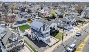 1204 River Rd, Belmar, NJ 07719