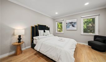 1701 Virginia Rd, San Marino, CA 91108