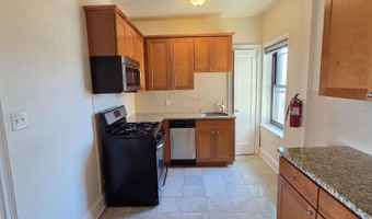 1700 Webb St 5B, Asbury Park, NJ 07712