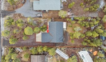 17316 Golden Eye Dr, Bend, OR 97707