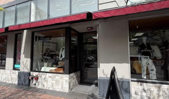 828 W Idaho St, Boise, ID 83702