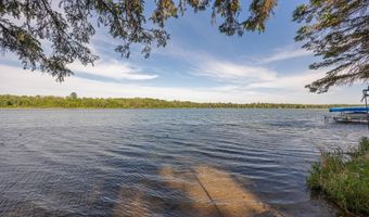 1868 W Ox Yoke Rd NW, Backus, MN 56435